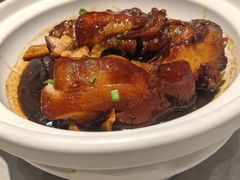 -甬上名灶(天一阁·翠柏店)