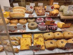 -多乐之日(田林东路店)
