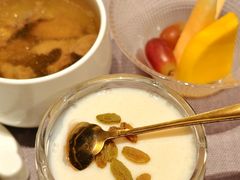 -观宴·品质赣菜(高新大道店)