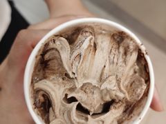 -DQ·蛋糕·冰淇淋(川沙东海岸店)