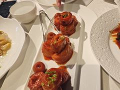 -万盛合(渔人码头店)