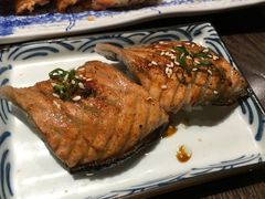 -大雄寿司(中华广场店)