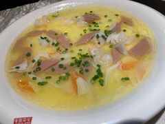 -红辣椒·川菜·火锅(科华路店)