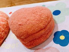 -好利来(乐堤港店)