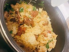 -羽鸽集·乳鸽专门店·地道顺德菜(岭南站店)