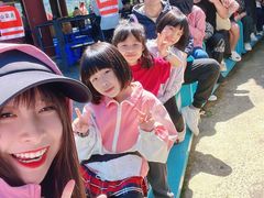 -广东天露山旅游度假区