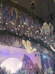 -花嫁丽舍海岛婚礼殿堂(国展店)