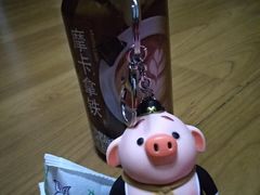 -酷乐潮玩(凯德MALL西直门店)