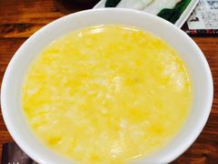-西关味(大卫城店)