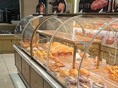-格瑞思动物奶油生日蛋糕(圆融店)