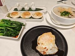 -好友缘家宴(青山路店)