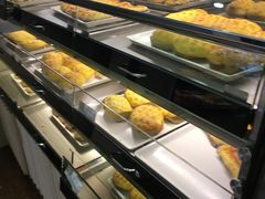 -Caidie Bakery采蝶轩(百越店)