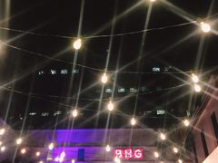 -白沙浮娱乐广场