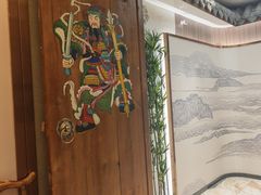 -九五火锅(草场街店)