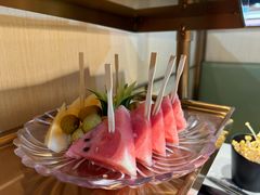 -海底捞火锅(杭州滨江九宜城店)