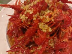 -簋街仔仔小龙虾(总店)