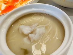 -民国红公馆(老门东店)