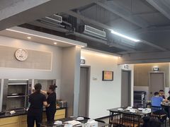 -老黑板筋(顺义总店)