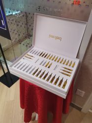 点击看大图 -芳朵美容养生SPA