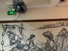 -蠔爺王志德生蚝馆(金沙湾店)