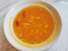 -香樟花园新粤料理(无锡万象城店)
