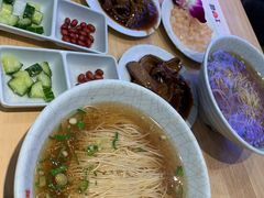 -朱鸿兴面馆(镇湖店)