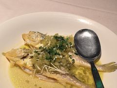 -三利音·玖弄小鲜(浦东嘉里城店)
