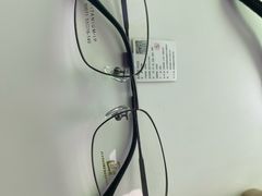 -启明眼镜(海淀黄庄店)