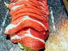 -王家渡火锅店(棕榈泉店)