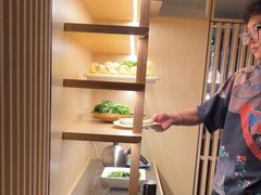 -锦城印象火锅(天府三街店)