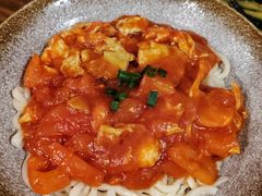 -醉牛腩·面小馆