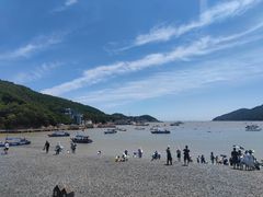 -乌石塘景区