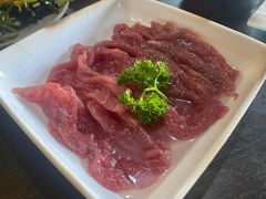 -滇釜火锅·能喝汤的火锅(车公庄店)