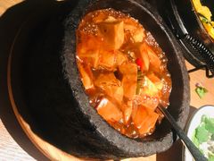 -嘉禾·悦享餐厅(八方汇店)