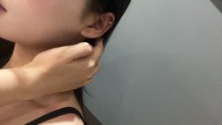 -刺客纹画纹身·洗纹身·穿孔饰品