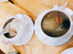 -九大簋家宴(北京路店)