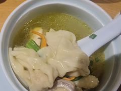 -竹里馆 ·茶食(奥体店)