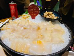 -协成海鲜火锅(情侣路店)