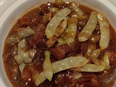 -凤凰园烤鸭店·唐山菜·传承花椒肉(老唐丰路店)