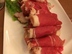 picture-苏州西交利物浦大学国际会议中心