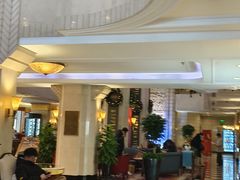 -上海国际饭店