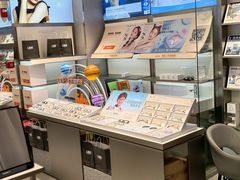 -LOHO眼镜(北京富力广场店)