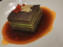 -芙蓉堂(武汉天地店)