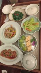 -馨月汇·独栋月子会所(静安店)