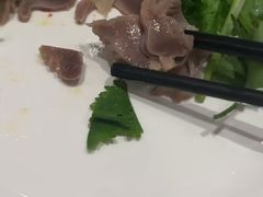 -振鼎鸡(福州路店)