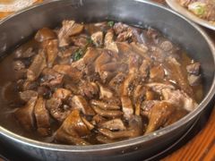 -侠成水上农庄(工业大道店)