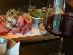 -Cooking Man(中懋天地店)