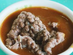-乌记鲜活牛肉城(金砂东路店)