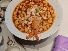 -庭院江南菜•烤鸭•非遗传承(上地•清河店)