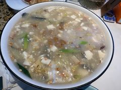 -园里前·私厨福建菜(台江万达店)